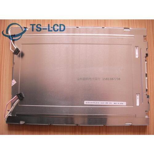 100% testing Original A+ KCS077VG2EA-A43 7.7" inch LCD Panel one year warranty