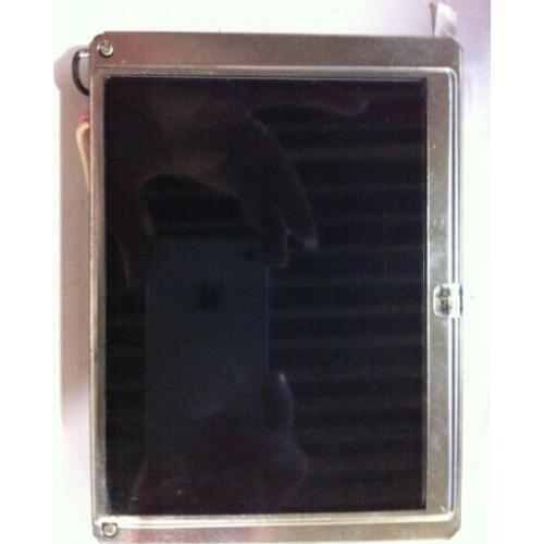 PVI 5 inch LCD screen P50AN3AP02 16 pin P50AB3
