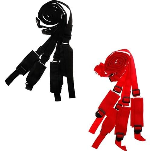 AACAR Bdsm Toys