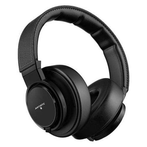 ARTISTE B5 High-Fidelity bluetooth headphone noise reduction compatible with various bluetooth devices