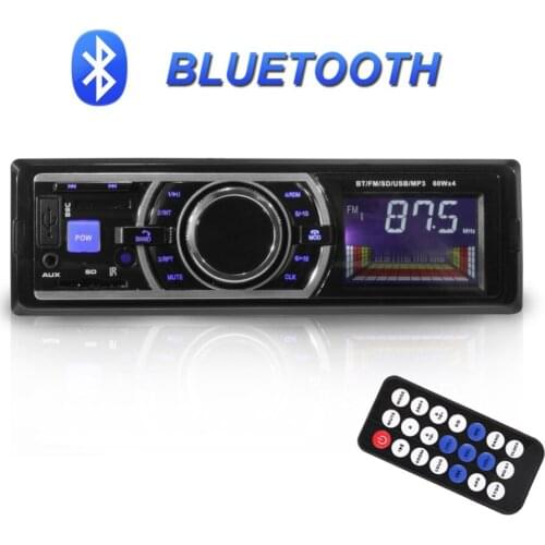 Автомагнитолы AZGIANT China At AliExpress