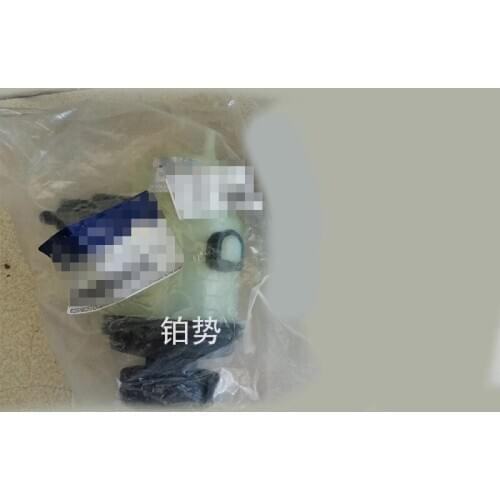 Car power steering liquid storage tank assembly 2012-hyu nda isa nta fe booster oil pot assembly power steering oil cup 2.4 stee