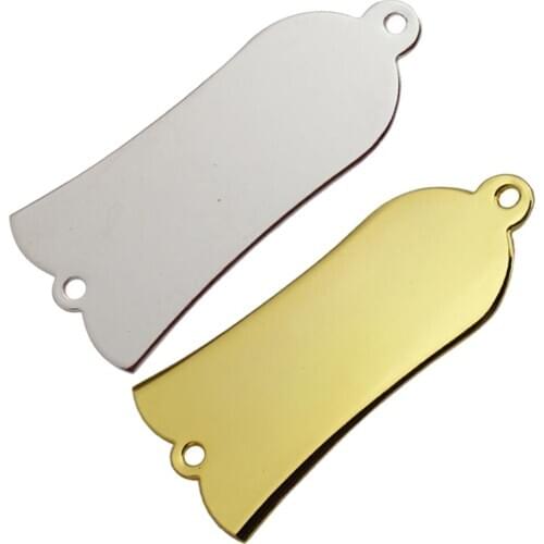 Bell Bass Rod with 2 Pieces Screws for Acoustic Electric Guitar