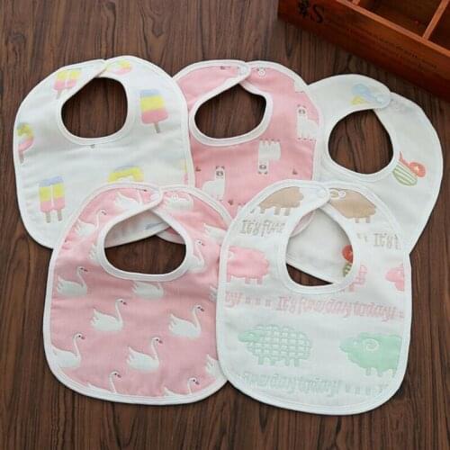 Bibs Bekamille China