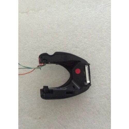 D5200 Top Cover Flash light Bounce unit,Camera Repair parts For Nikon D5200 assembly Camera Repair parts free shipping