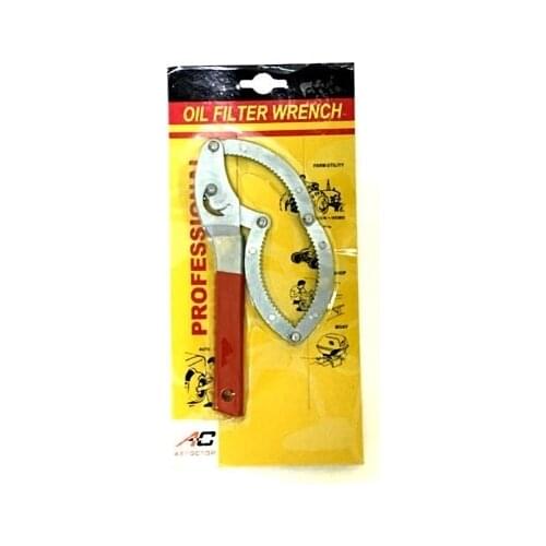 Инструменты для разборки Delta China At AliExpress