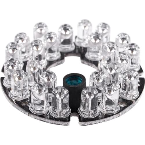 FGHGF Flashlights For Cameras