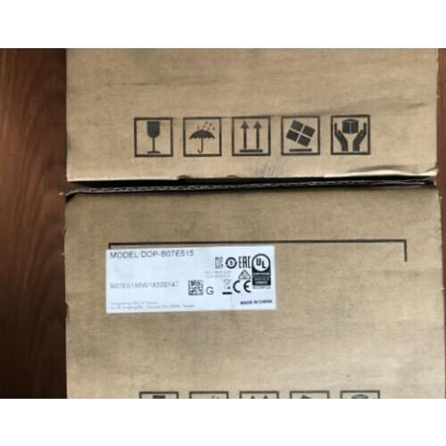 DOP-B07E515 New and original