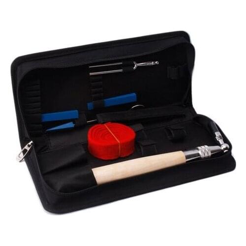 Piano tuning tool 6 tools suit six suit Tuning introduction for beginners