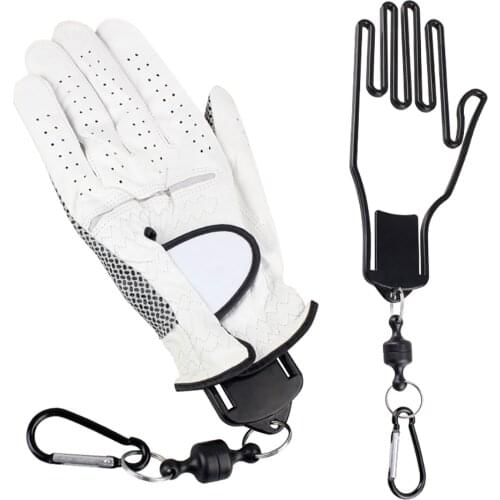 KOFULL Golf Gloves