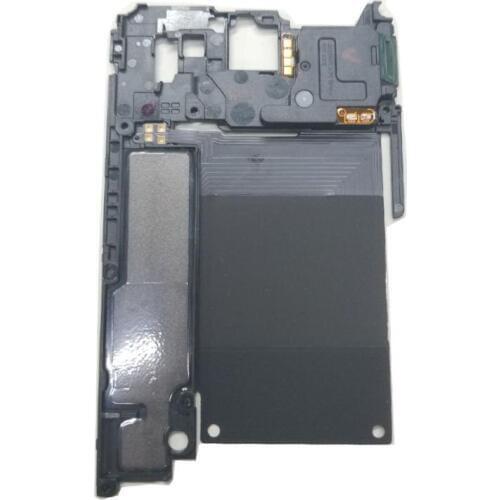 NFC Module Antenna Flex Cable For Samsung Galaxy A8 2018 A530 A530F A530W