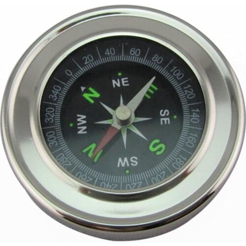 GPS-приборы QIYOU China At AliExpress