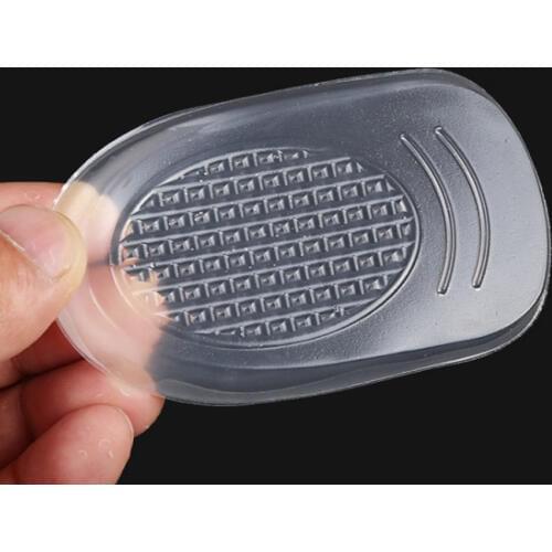 Sequstep Knee Pads