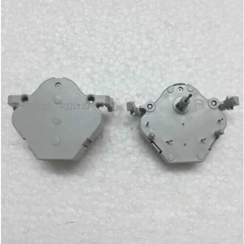 South Korea DEKN Instrumentation motor For Modern KiaHyundai Kia The Tota Reiz Odyssey Crown Corolla Tucson Car Meter Stepper