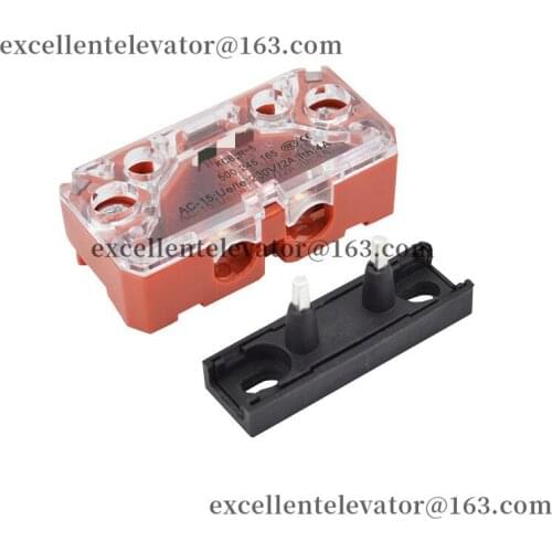 KCB_R-5 KCB-R-5 Elevator Door Contact Switch Use for Kone