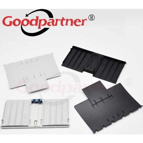 Payment Channel - 2021-01-28