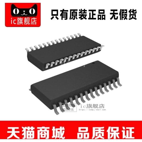 LY62256SL-70LL SOP28 LY62256