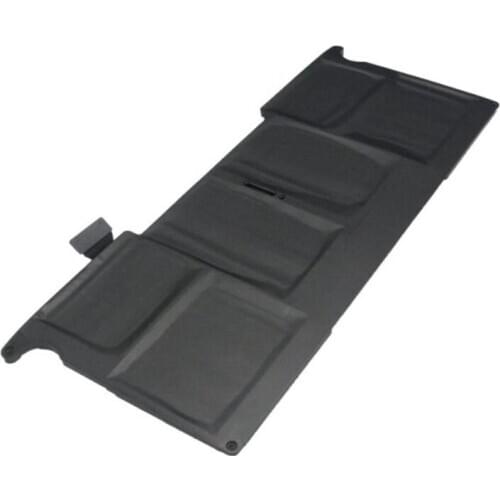 Cameron sino for MacBook Air "Core i5" 1.3 11" (Mid-2013) A1465 Core i7 1.7 11" Mid-2013 MD711LL/A A1495 battery