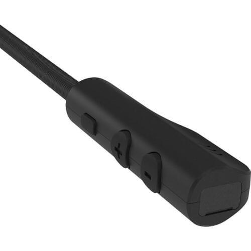 Bluetooth 5.0 Helmet Headset Speaker Accessory Motorcycle Intercom