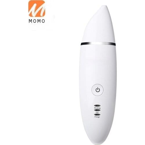 Electric Nail Scissors Knife Gift for Elders Family Pack Nail Scissors Business Gifts