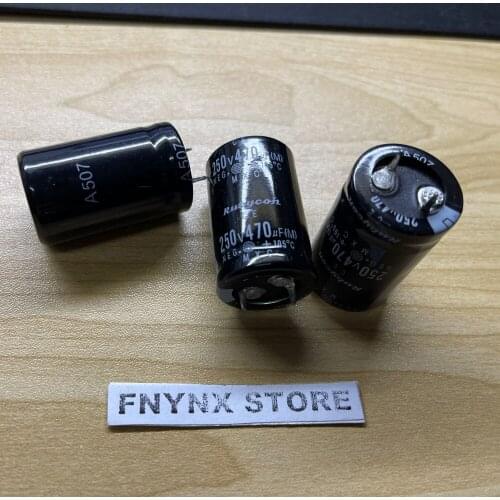 Пассивные компоненты FNYNX China At AliExpress