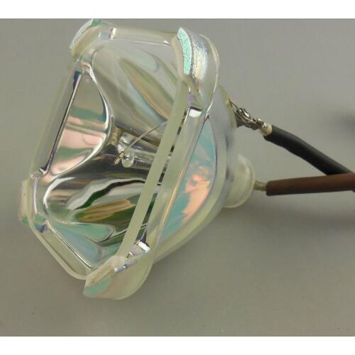 Inmoul Replacement Projector Lamp For ELPLP15 for PowerLite 800p / PowerLite 810p / PowerLite 811p / PowerLite 820p