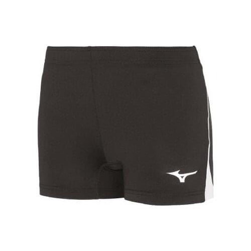 Team High-Kyu Wos Mizuno