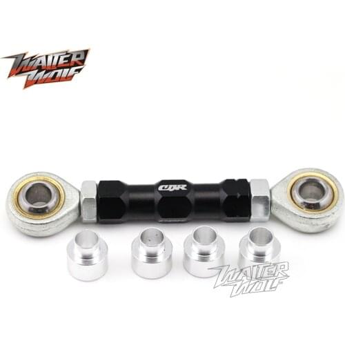 Lowering Links Kit For HONDA CBR 600 900 RR F4I 2001-2006 2005 Motorcycle Accessories Rear Connecting Suspension Drop Adjustable