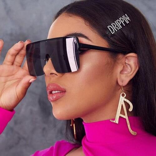 LISCN Women's Accessories