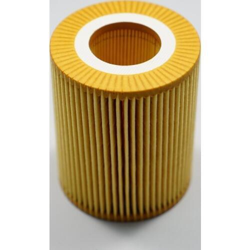 Oil filter suitable for BMW F30-320i / 328i, F35-320Li / 328Li F20-125i F34-320i GT / 328i GT, F32-420i oem:11427640862 #FH91