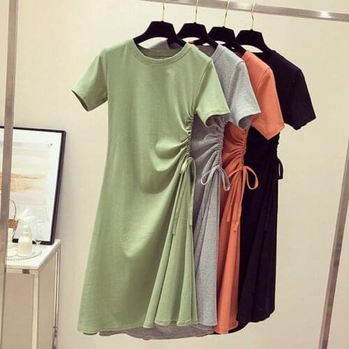 Mlanxeue Dresses For Full