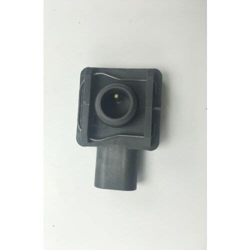 NEW ! ! ! Auto Water Level Sensor Engine Coolant Sensor OEM 10096163 For Chevrolet Impala Buick G-M 10096163 for Chevrolet Camar