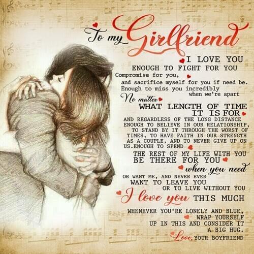 Valentines Day Letter design Blankets To My Girlfriend/Wife Double Thicken Winter Warm Throw Blanket for bed sofa bedspreads