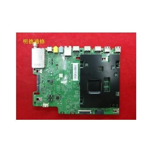 Original UA49KC20SAJ UA49KC20SAJXXZ Main Board BN41-02534B BN91-17438