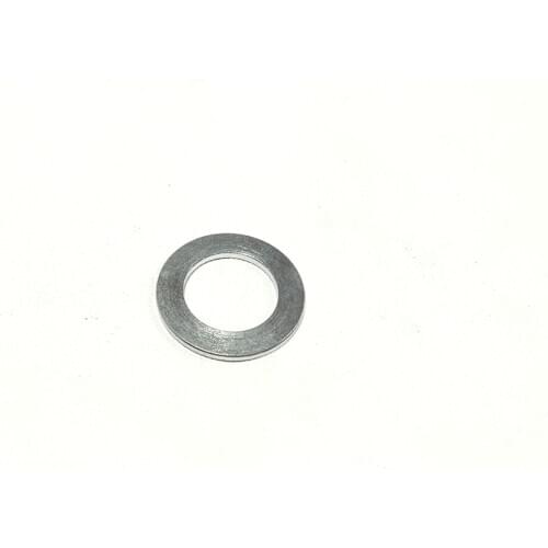 Owling Spare Parts T950 001 008 750 x 1.25 x .080 F/LO (10 pcs/bag, Iron) Use for AMF Machine
