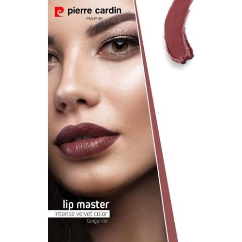 PIERRE CARDIN Pomade