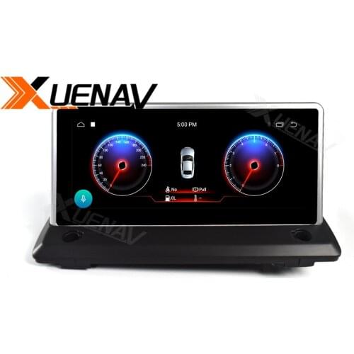 8.8”Android car for-Volvo car radio multimedia player GPS navi DVD player for-Volvo XC90 2004-2016autoradio Car tape recorder