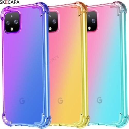 Skiicapa Google Pixel Phone Cases