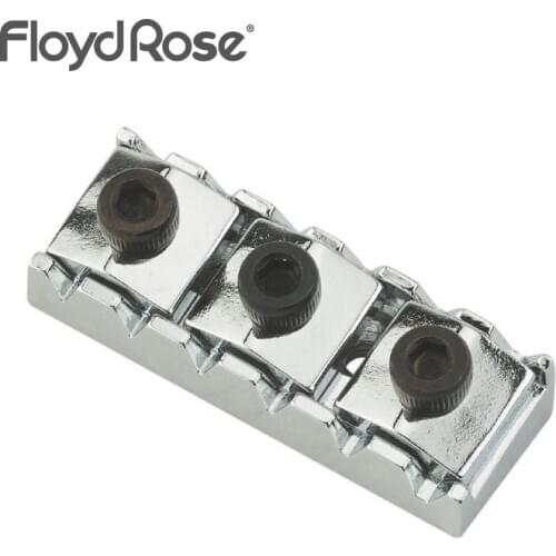 In Stock 1000 Series Locking Nut