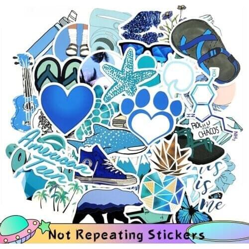 Treeshade Goods For Sports And Recreation