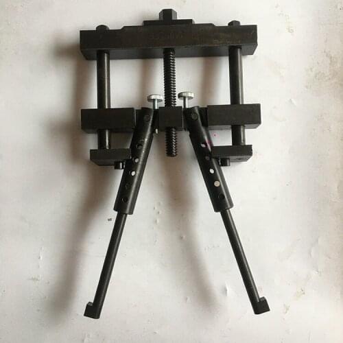 Universal Engine Cylinder Liner Puller 3376015 for Common Diesel Liner Pullers