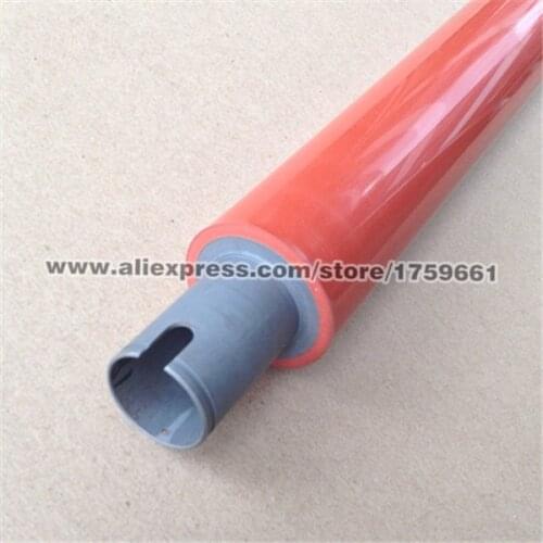 Bizhub C252 C250 Upper Fuser Roller for Konica Minolta Bizhub C250 C252 Heating Roller