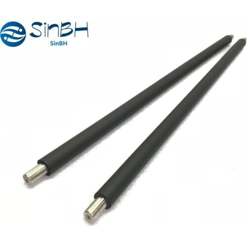 2PC X Excellent Quality PCR TASKalfa 4500i Charge Roller For Kyocera TA 3501i 4501i 3500i 5500i 5501i 3501 4501 5501