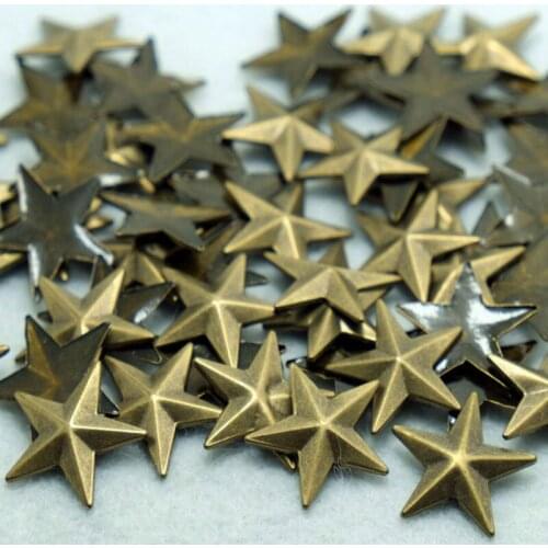 Beadsland Jewelry Making