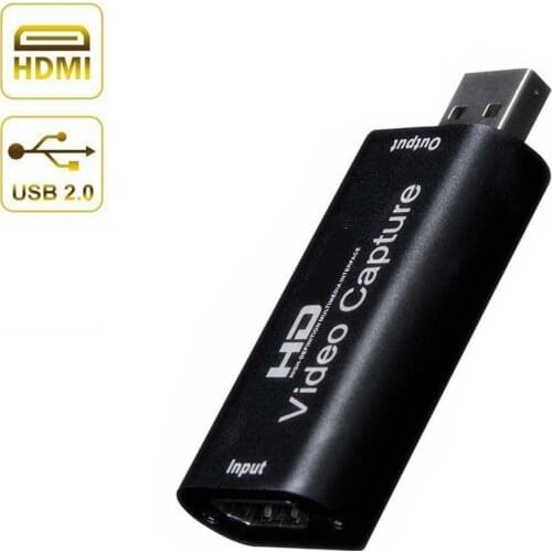 Карты для тюнеров DITIPOO China At AliExpress