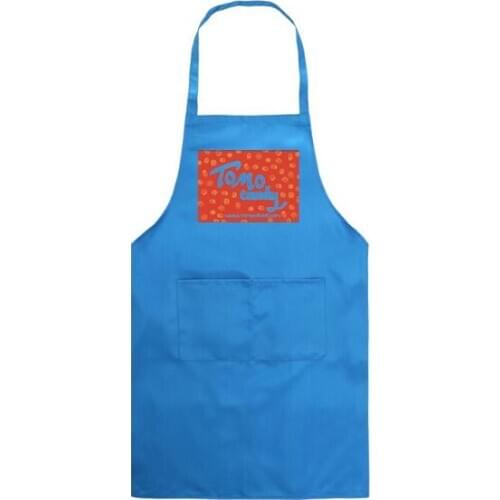 20 children size and 15 adult size aprons and prinitng