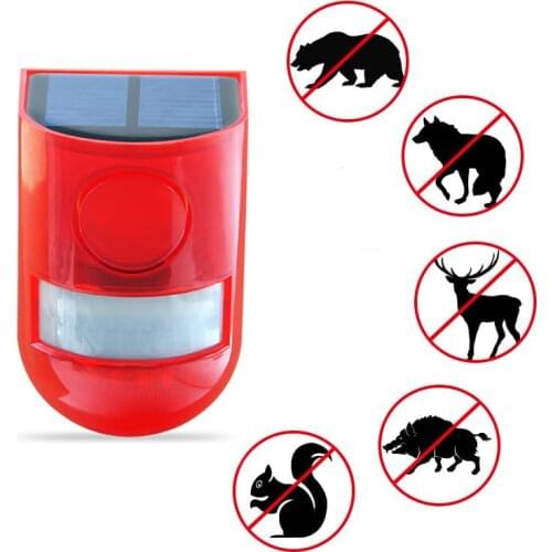 Аварийные светильники Feimefeiyou China At AliExpress