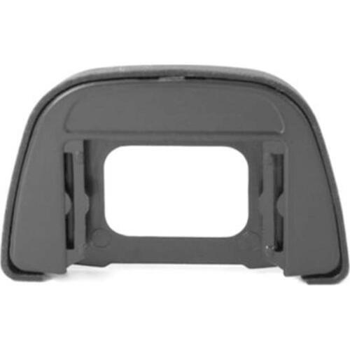 FOTGA Camera Viewfinders