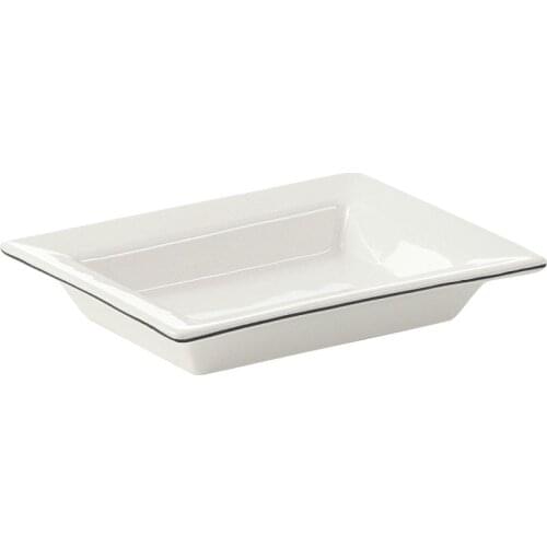 Gedy-G Soap Dishes