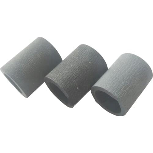 L2748A L2747-60001 Roller Replacement Tire Kit for HP ScanJet Pro 2500 f1 Flatbed Scanner